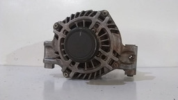 ALTERNADOR COMPASS 2.0 FLEX TORO 2.4 FLEX 2017 20181 A 2021