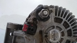 ALTERNADOR COMPASS 2.0 FLEX TORO 2.4 FLEX 2017 20181 A 2021