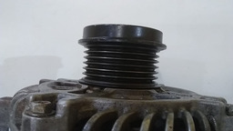 ALTERNADOR COMPASS 2.0 FLEX TORO 2.4 FLEX 2017 20181 A 2021