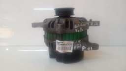 Alternador Elantra Accent 2.0 16v 1996 a 2002