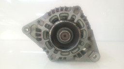 ALTERNADOR ELANTRA ACCENT 2.0 16V 1996 A 2002