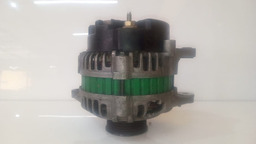 ALTERNADOR ELANTRA ACCENT 2.0 16V 1996 A 2002