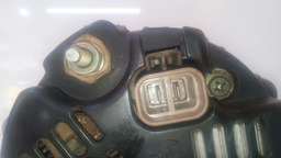 ALTERNADOR ELANTRA ACCENT 2.0 16V 1996 A 2002