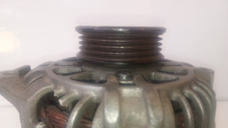 ALTERNADOR ELANTRA ACCENT 2.0 16V 1996 A 2002