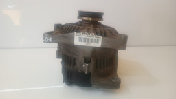 ALTERNADOR RENAUT CLIO 1.0 2001 A 2006 COM DETALHE #4