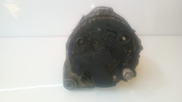 ALTERNADOR RENAUT CLIO 1.0 2001 A 2006 COM DETALHE #4