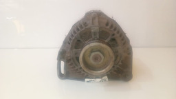 ALTERNADOR RENAUT CLIO 1.0 2001 A 2006 COM DETALHE #4