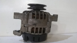 ALTERNADOR CHEVROLET S10 2.4 2010 COM DETALHE