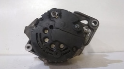 ALTERNADOR CHEVROLET S10 2.4 2010 COM DETALHE