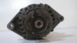 ALTERNADOR CHEVROLET S10 2.4 2010 COM DETALHE