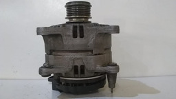 ALTERNADOR VOLKSWAGEN JETTA 2.0 2007 A 2014 