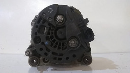 ALTERNADOR VOLKSWAGEN JETTA 2.0 2007 A 2014 