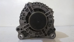 ALTERNADOR VOLKSWAGEN JETTA 2.0 2007 A 2014 