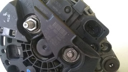 ALTERNADOR VOLKSWAGEN JETTA 2.0 2007 A 2014 