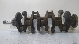 VIRABREQUIM C4 PALLAS LOUGE C5 307 308 408 2.0 2003 A 2016