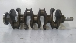 VIRABREQUIM C4 PALLAS LOUGE C5 307 308 408 2.0 2003 A 2016