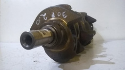 VIRABREQUIM C4 PALLAS LOUGE C5 307 308 408 2.0 2003 A 2016