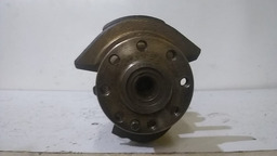 VIRABREQUIM C4 PALLAS LOUGE C5 307 308 408 2.0 2003 A 2016