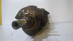 VIRABREQUIM C4 PALLAS LOUGE C5 307 308 408 2.0 2003 A 2016