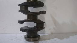 VIRABREQUIM C4 PALLAS LOUGE C5 307 308 408 2.0 2003 A 2016