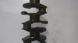 VIRABREQUIM C4 PALLAS LOUGE C5 307 308 408 2.0 2003 A 2016