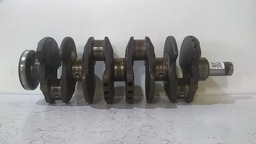 VIRABREQUIM 206 207 208 2008 C3 307 308 C4 PARTHER 1.6 16V 