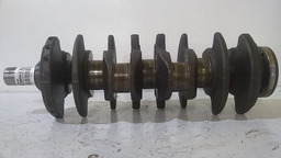 VIRABREQUIM 206 207 208 2008 C3 307 308 C4 PARTHER 1.6 16V 