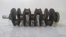 VIRABREQUIM 206 207 208 2008 C3 307 308 C4 PARTHER 1.6 16V 