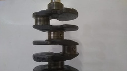 VIRABREQUIM 206 207 208 2008 C3 307 308 C4 PARTHER 1.6 16V 