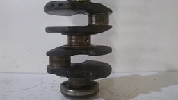 VIRABREQUIM 206 207 208 2008 C3 307 308 C4 PARTHER 1.6 16V 