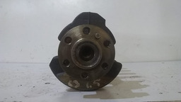 VIRABREQUIM 206 207 208 2008 C3 307 308 C4 PARTHER 1.6 16V 