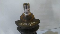 VIRABREQUIM 206 207 208 2008 C3 307 308 C4 PARTHER 1.6 16V 