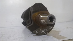 VIRABREQUIM 206 207 208 2008 C3 307 308 C4 PARTHER 1.6 16V 