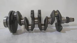 VIRABREQUIM HB20 CERATO SOUL CRETA I30 1.6 16V  2010 A 2019