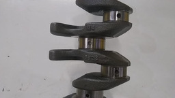 VIRABREQUIM HB20 CERATO SOUL CRETA I30 1.6 16V  2010 A 2019