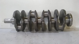 VIRABREQUIM 206 207 208 2008 C3 307 308 C4 PARTHER 1.6 16V 