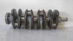 VIRABREQUIM 206 207 208 2008 C3 307 308 C4 PARTHER 1.6 16V 