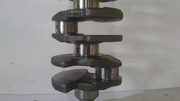 VIRABREQUIM 206 207 208 2008 C3 307 308 C4 PARTHER 1.6 16V 