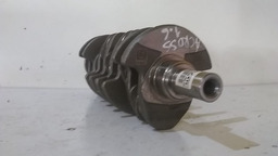 VIRABREQUIM 206 207 208 2008 C3 307 308 C4 PARTHER 1.6 16V 