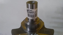 VIRABREQUIM 206 207 208 2008 C3 307 308 C4 PARTHER 1.6 16V 