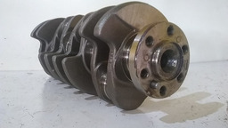 VIRABREQUIM 206 207 208 2008 C3 307 308 C4 PARTHER 1.6 16V 