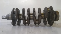 VIRABREQUIM HONDA FIT CITY WR-V 1.4 1.5 16V 2009 2010 A 2021