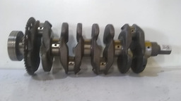 VIRABREQUIM HONDA FIT CITY WR-V 1.4 1.5 16V 2009 2010 A 2021