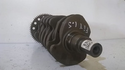 VIRABREQUIM HONDA FIT CITY WR-V 1.4 1.5 16V 2009 2010 A 2021