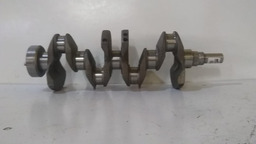 VIRABREQUIM NEW FIESTA ECOSPORT FOCUS 1.6 16V 2009/19