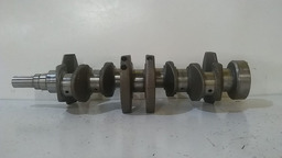 VIRABREQUIM NEW FIESTA ECOSPORT FOCUS 1.6 16V 2009/19