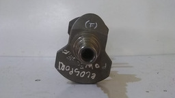 VIRABREQUIM NEW FIESTA ECOSPORT FOCUS 1.6 16V 2009/19