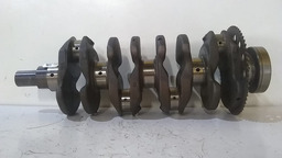 VIRABREQUIM HONDA FIT CITY WR-V 1.4 1.5 16V 2009 2010 A 2021