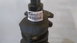 VIRABREQUIM HONDA FIT CITY WR-V 1.4 1.5 16V 2009 2010 A 2021