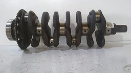 VIRABREQUIM HONDA FIT CITY WR-V 1.4 1.5 16V 2009 2010 A 2021